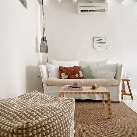 Casa Petita, Villajoyosa Zewnętrze zdjęcie
