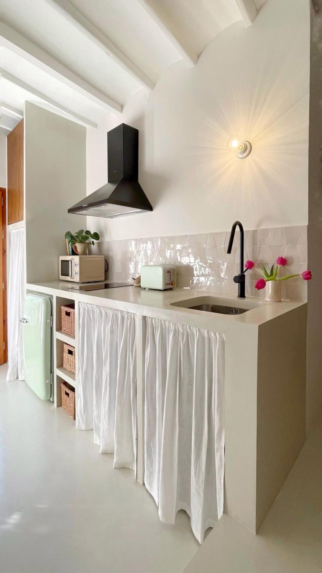 Casa Petita, Villajoyosa Zewnętrze zdjęcie