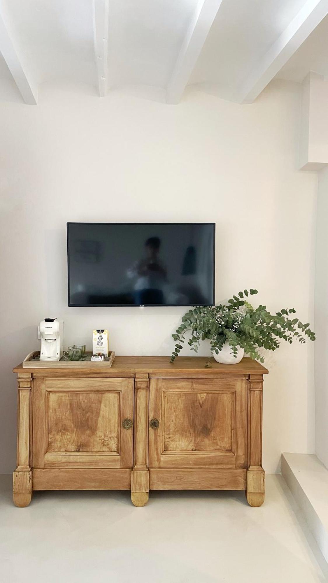 Casa Petita, Villajoyosa Zewnętrze zdjęcie