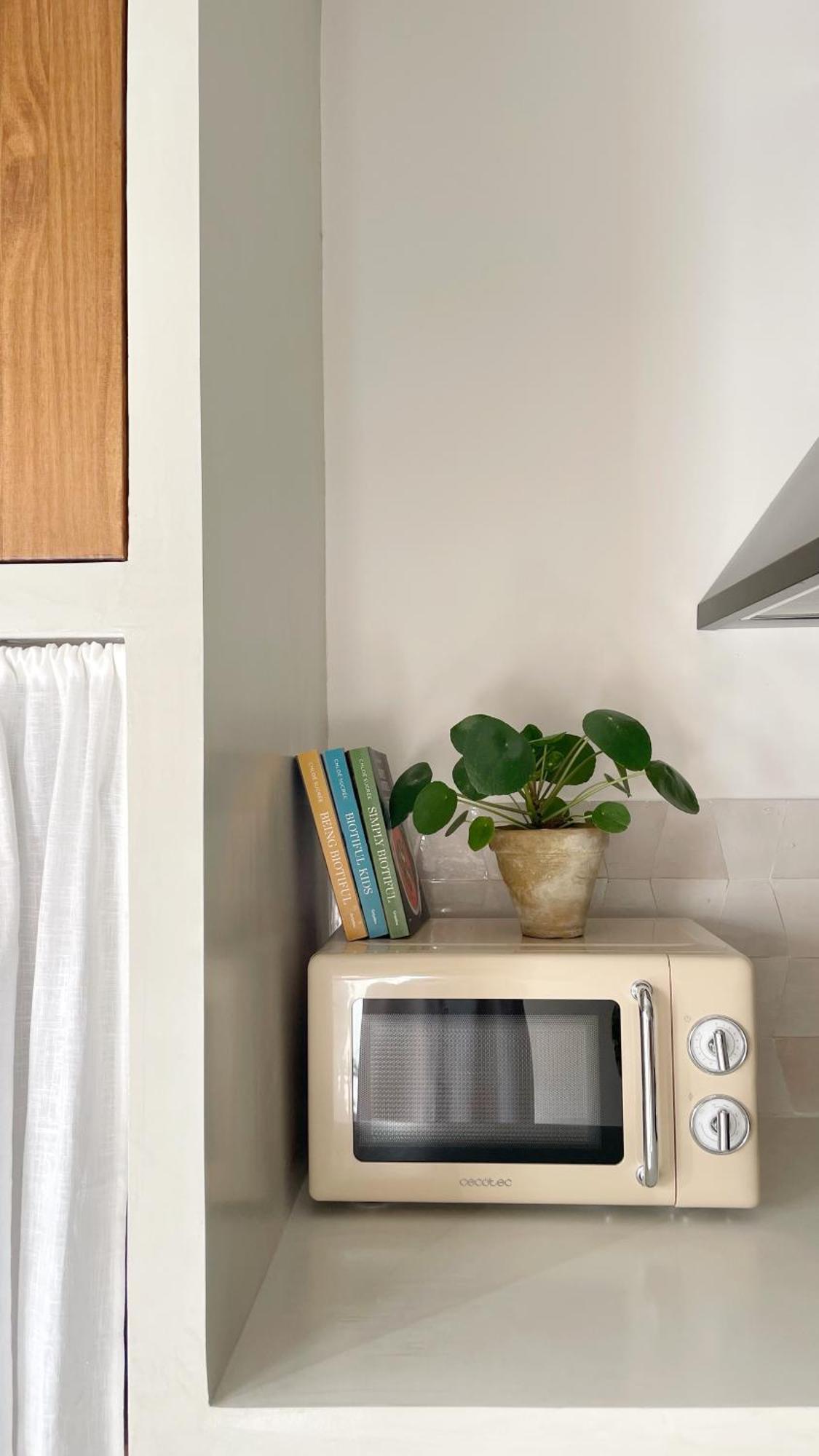 Casa Petita, Villajoyosa Zewnętrze zdjęcie